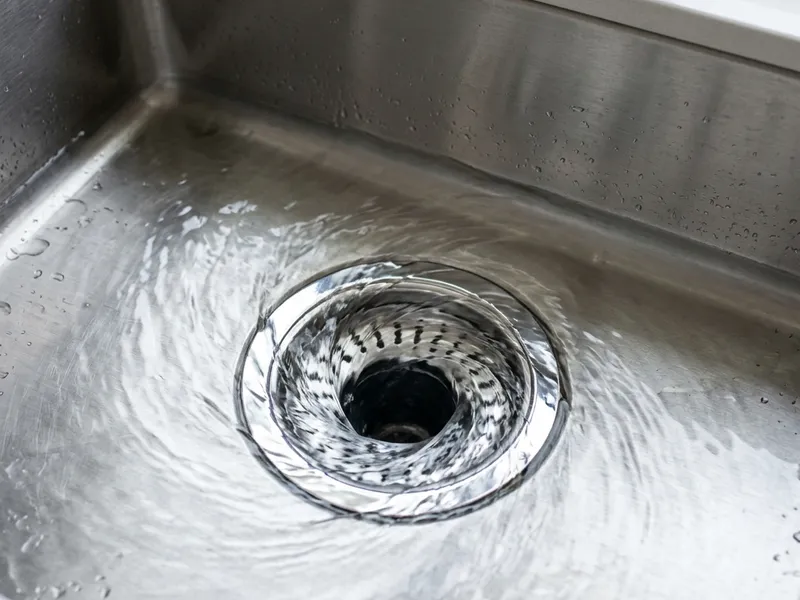 Drain Cleaning Plumber in Wellford, SC